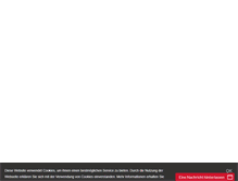 Tablet Screenshot of handfans.eu